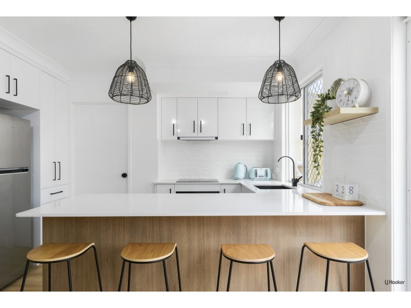 105/2-10 Coolgardie Street, Elanora QLD 4221