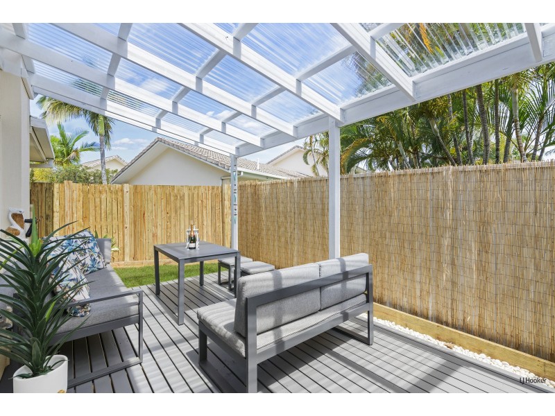 105/2-10 Coolgardie Street, Elanora QLD 4221