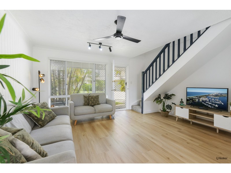 105/2-10 Coolgardie Street, Elanora QLD 4221