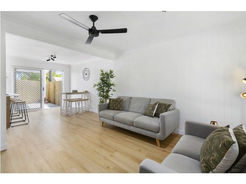 105/2-10 Coolgardie Street, Elanora QLD 4221