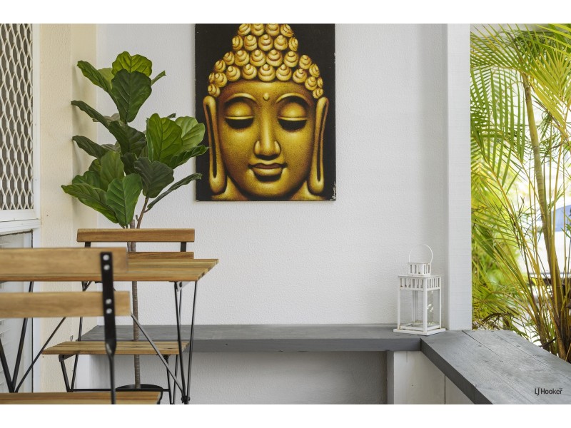 105/2-10 Coolgardie Street, Elanora QLD 4221