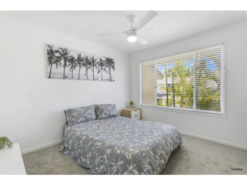 105/2-10 Coolgardie Street, Elanora QLD 4221