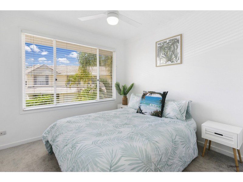 105/2-10 Coolgardie Street, Elanora QLD 4221