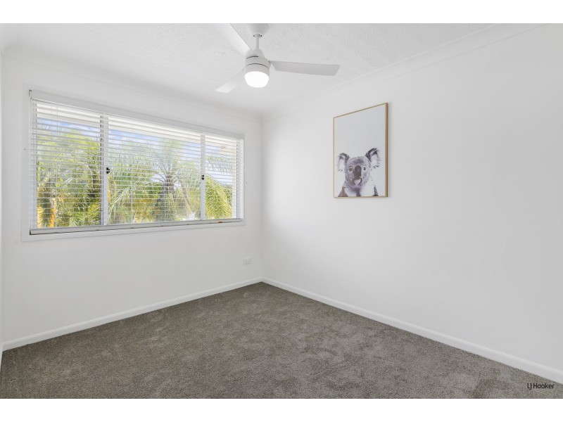 105/2-10 Coolgardie Street, Elanora QLD 4221