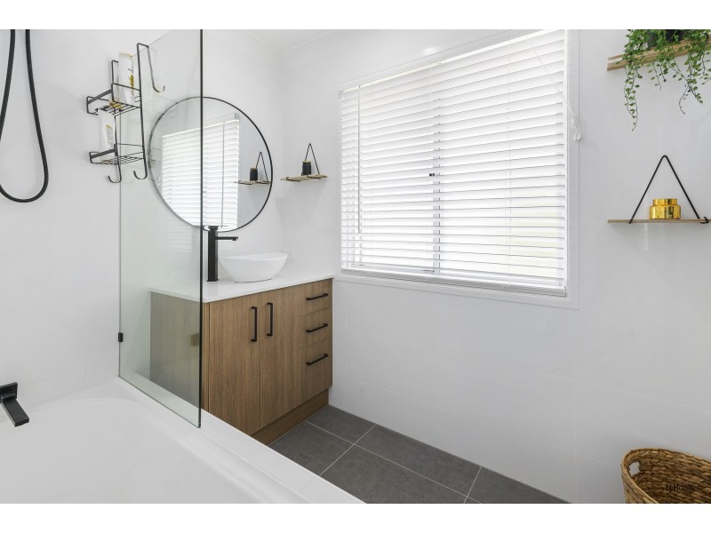 105/2-10 Coolgardie Street, Elanora QLD 4221