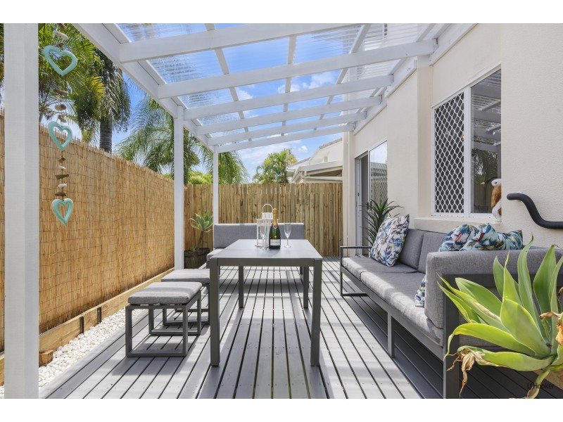 105/2-10 Coolgardie Street, Elanora QLD 4221