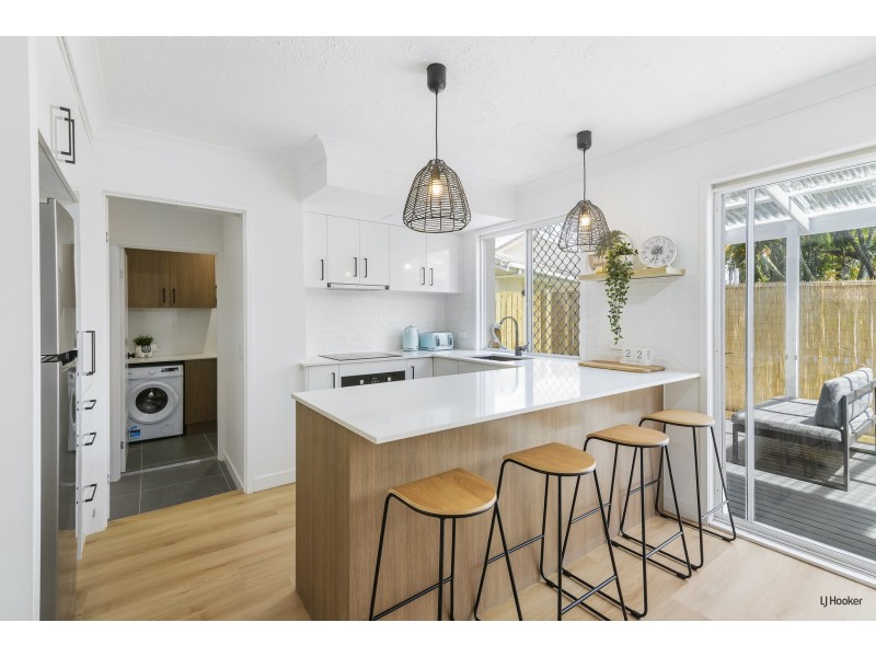 105/2-10 Coolgardie Street, Elanora QLD 4221