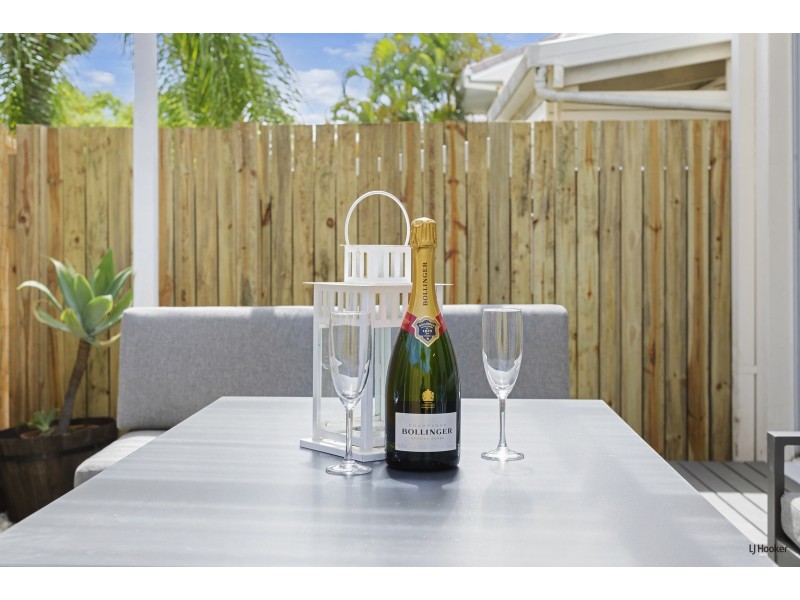 105/2-10 Coolgardie Street, Elanora QLD 4221