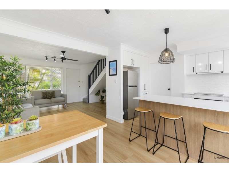 105/2-10 Coolgardie Street, Elanora QLD 4221