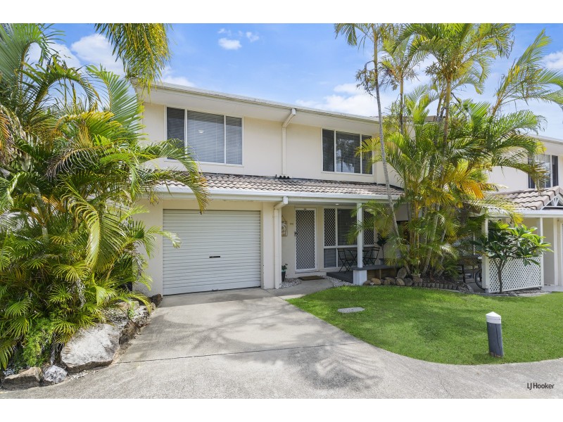 105/2-10 Coolgardie Street, Elanora QLD 4221