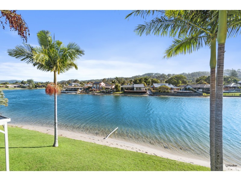 105/2-10 Coolgardie Street, Elanora QLD 4221