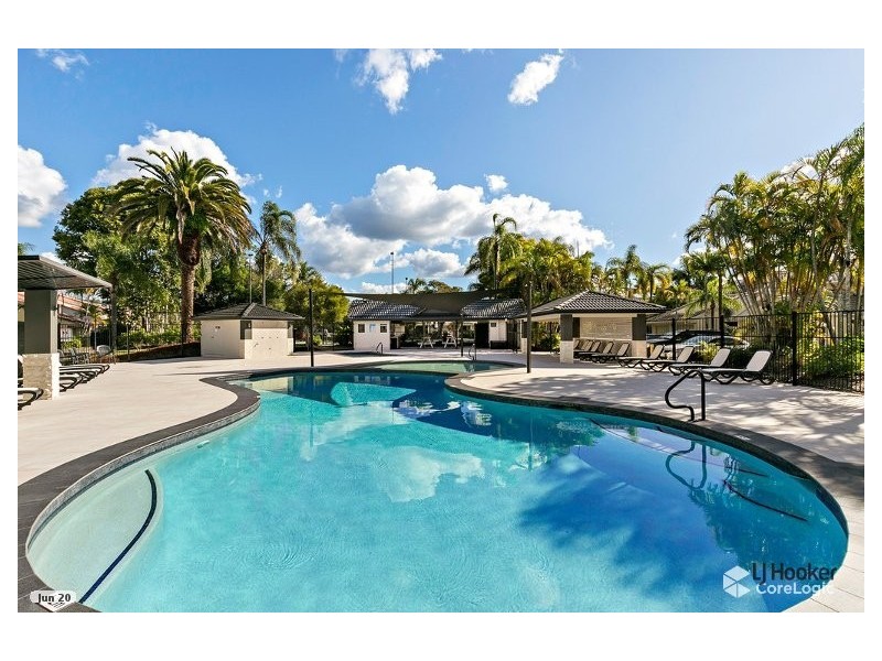 105/2-10 Coolgardie Street, Elanora QLD 4221