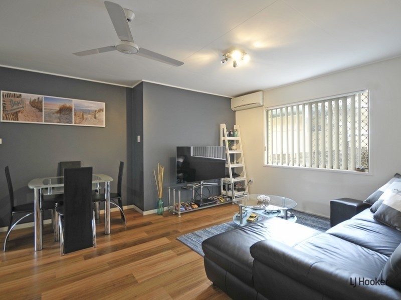 2/22 Twenty Seventh Avenue, Palm Beach QLD 4221