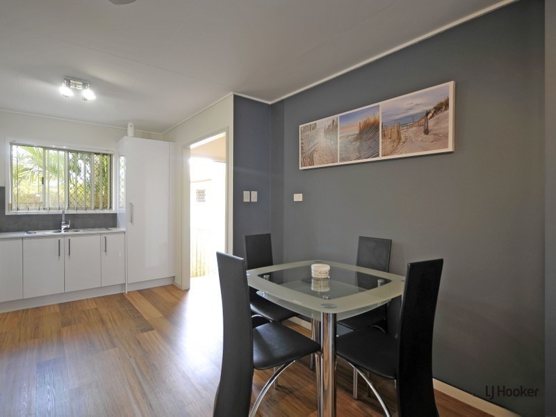 2/22 Twenty Seventh Avenue, Palm Beach QLD 4221