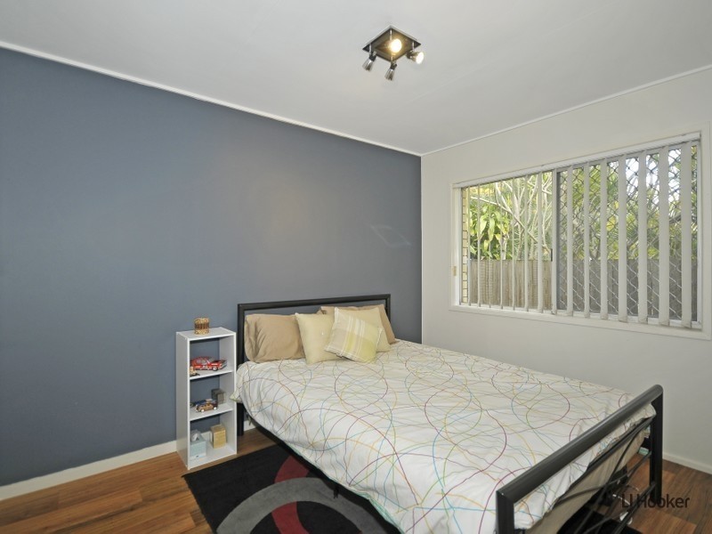 2/22 Twenty Seventh Avenue, Palm Beach QLD 4221