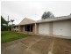38 Twelfth Avenue, Palm Beach QLD 4221