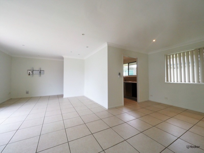 38 Twelfth Avenue, Palm Beach QLD 4221