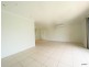 38 Twelfth Avenue, Palm Beach QLD 4221