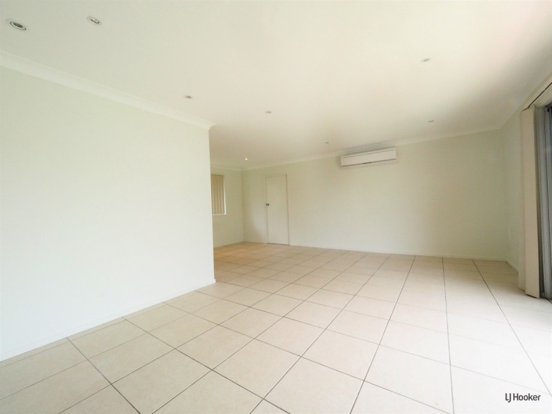 38 Twelfth Avenue, Palm Beach QLD 4221