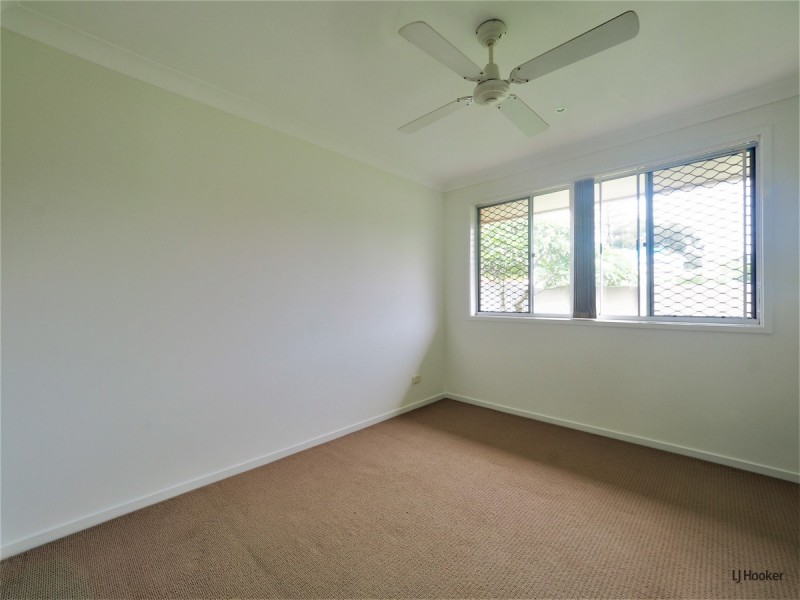 38 Twelfth Avenue, Palm Beach QLD 4221