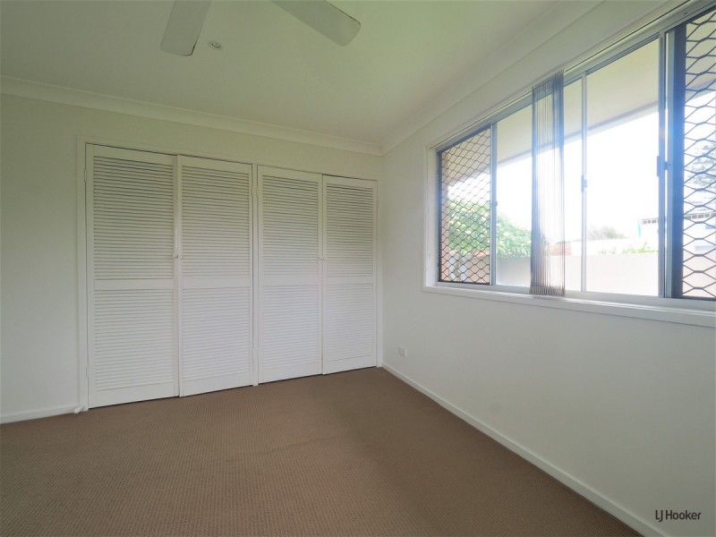 38 Twelfth Avenue, Palm Beach QLD 4221