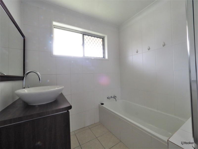 38 Twelfth Avenue, Palm Beach QLD 4221