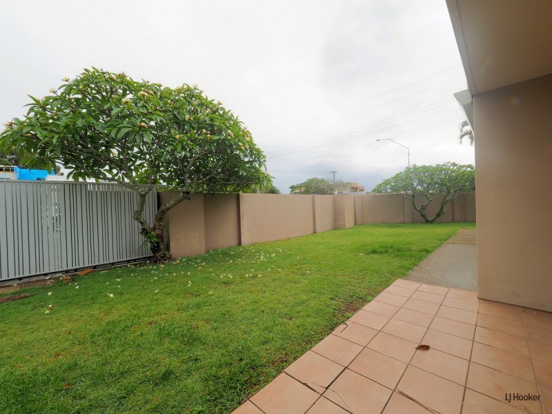 38 Twelfth Avenue, Palm Beach QLD 4221