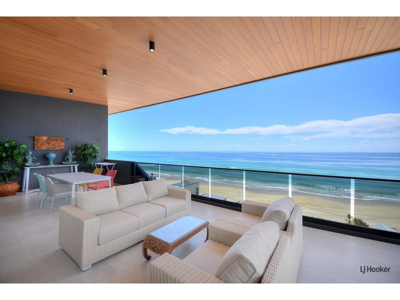 702/88 Jefferson Lane, Palm Beach QLD 4221