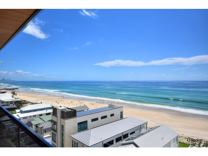 702/88 Jefferson Lane, Palm Beach QLD 4221
