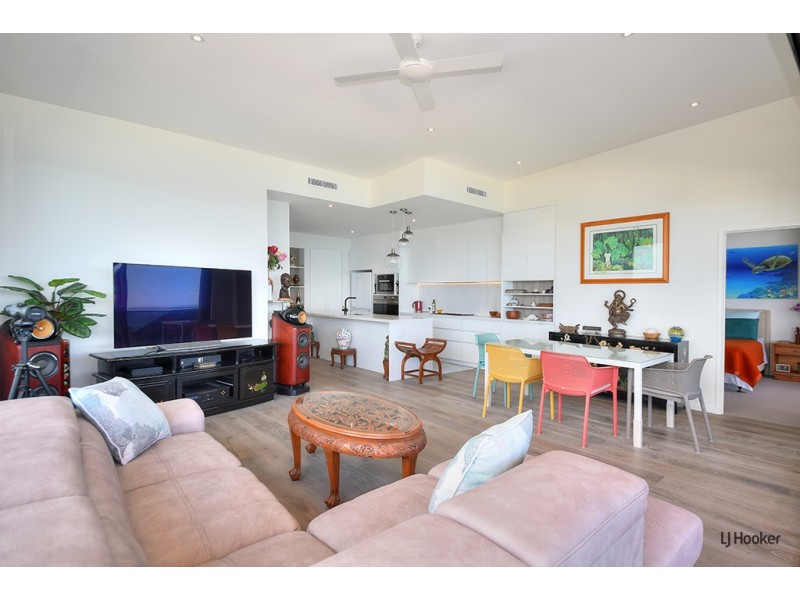 702/88 Jefferson Lane, Palm Beach QLD 4221