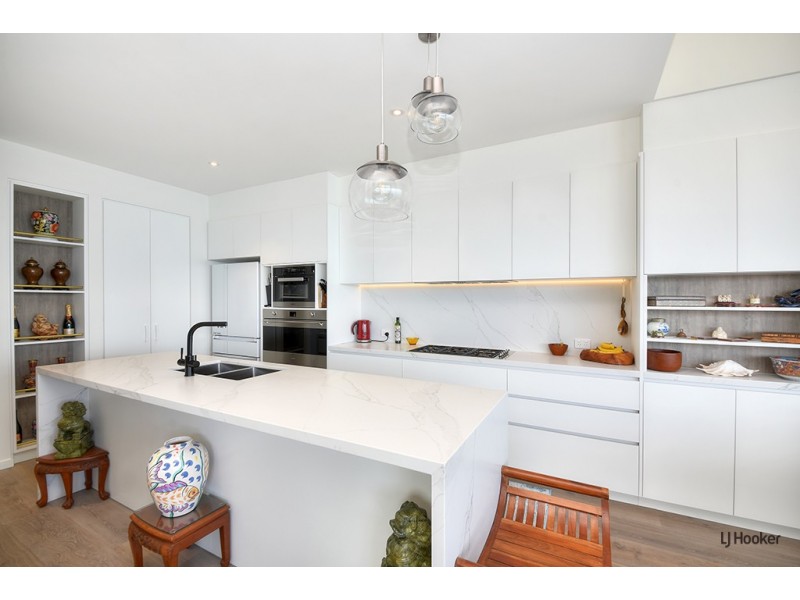 702/88 Jefferson Lane, Palm Beach QLD 4221