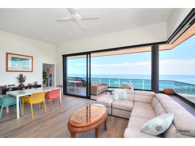 702/88 Jefferson Lane, Palm Beach QLD 4221