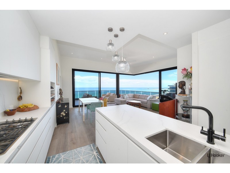 702/88 Jefferson Lane, Palm Beach QLD 4221