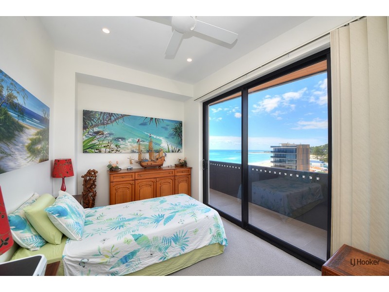 702/88 Jefferson Lane, Palm Beach QLD 4221