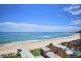 702/88 Jefferson Lane, Palm Beach QLD 4221
