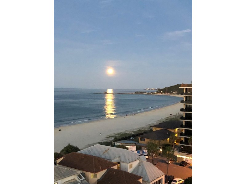 702/88 Jefferson Lane, Palm Beach QLD 4221