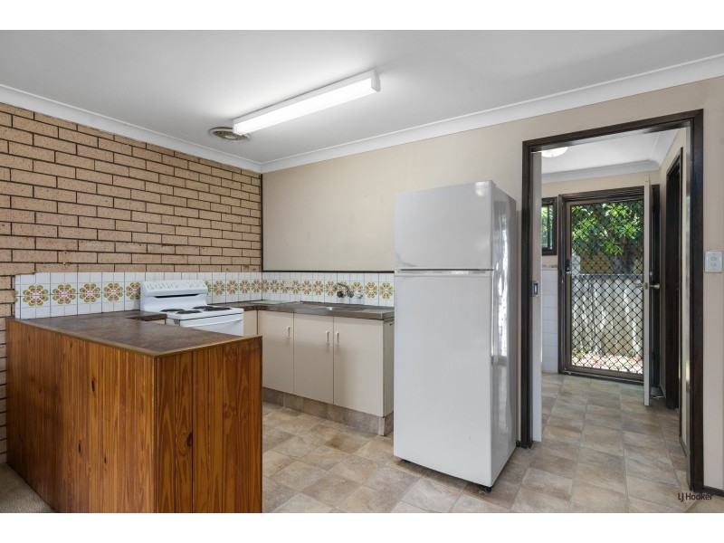 2/18 Brooke Avenue, Palm Beach QLD 4221