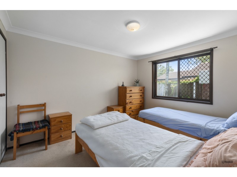 2/18 Brooke Avenue, Palm Beach QLD 4221