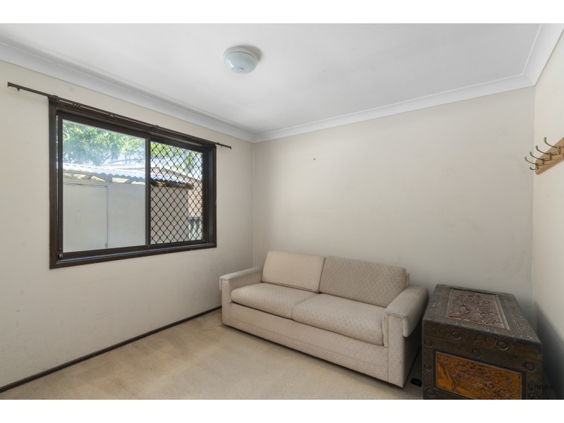 2/18 Brooke Avenue, Palm Beach QLD 4221