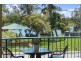 8/80 Duringan Street, Currumbin QLD 4223