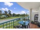 8/80 Duringan Street, Currumbin QLD 4223