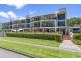 8/80 Duringan Street, Currumbin QLD 4223