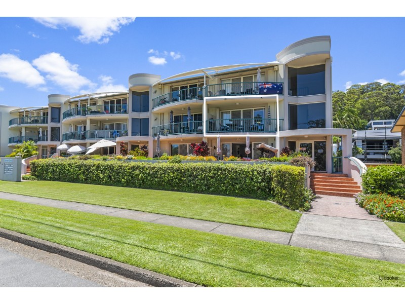 8/80 Duringan Street, Currumbin QLD 4223