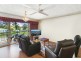 8/80 Duringan Street, Currumbin QLD 4223