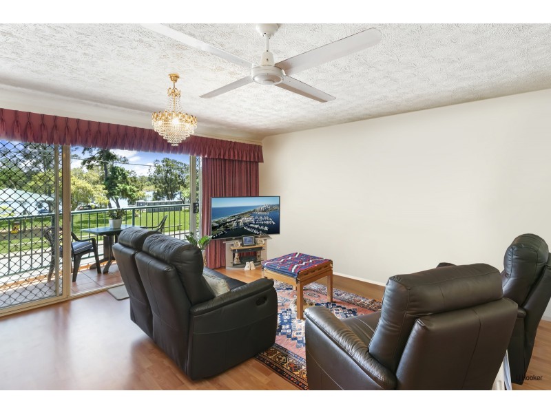 8/80 Duringan Street, Currumbin QLD 4223