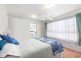 8/80 Duringan Street, Currumbin QLD 4223
