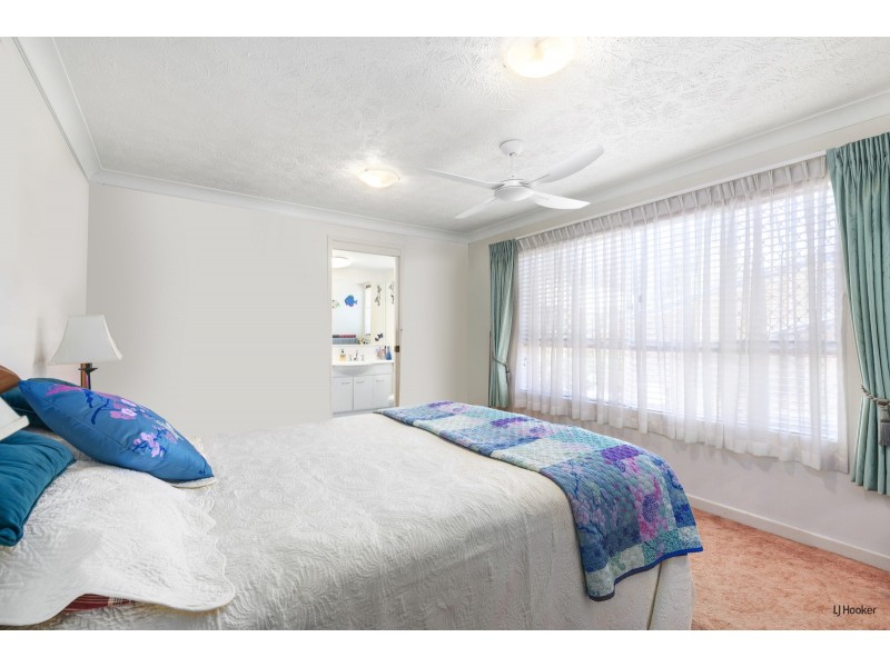 8/80 Duringan Street, Currumbin QLD 4223