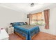 8/80 Duringan Street, Currumbin QLD 4223