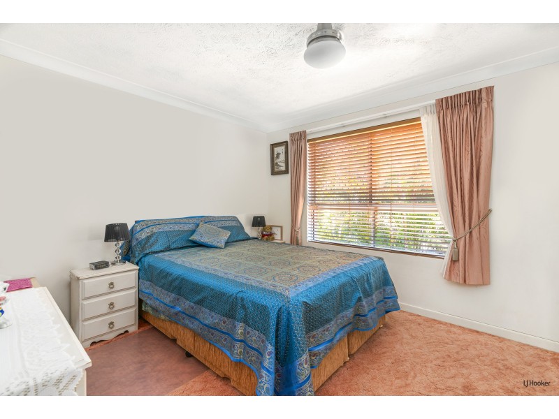 8/80 Duringan Street, Currumbin QLD 4223