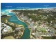 8/80 Duringan Street, Currumbin QLD 4223
